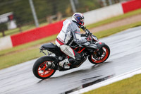 PJM-Photography;donington-no-limits-trackday;donington-park-photographs;donington-trackday-photographs;no-limits-trackdays;peter-wileman-photography;trackday-digital-images;trackday-photos